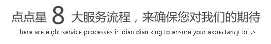 扣逼操逼视频